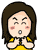 http://www.emocutez.com