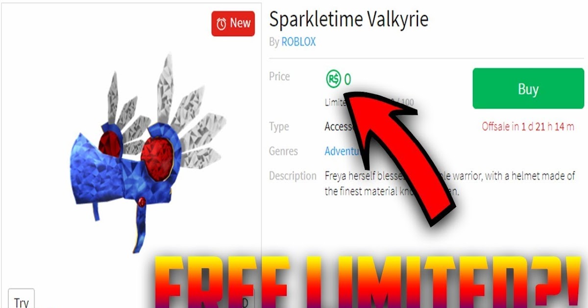 roblox shirt robux jacket contract complete giving away app