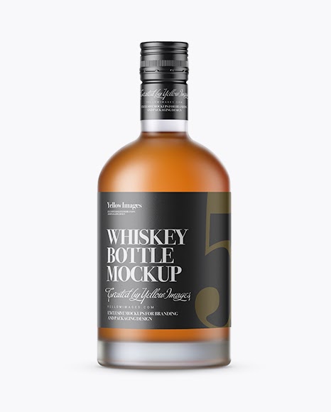 Download Download Psd Mockup Alcohol Band Bottle Mockup Clear Clear Bottle Clear Bottle Mockup Clear Cognac Bottle Clear Glass Bottle Cognac Cognac Bottle Cognac Bottle Mockup Drink Drinks Frosted Frosted Bottle Frosted Bottle PSD Mockup Templates
