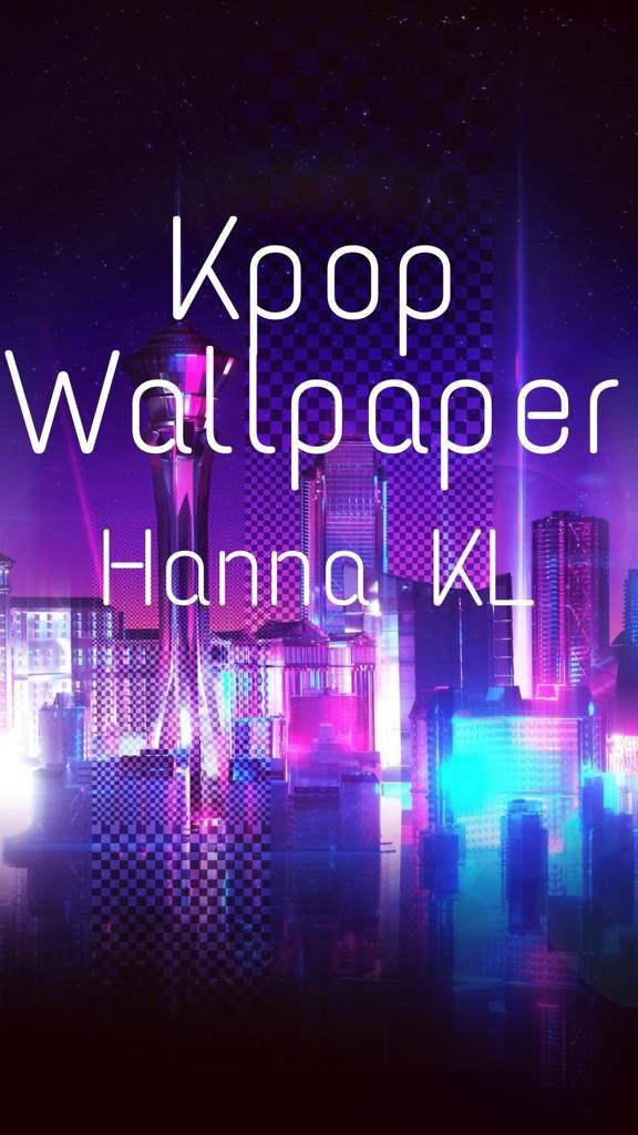 Kpop Wallpaper Purple See More on | Download Wallpaper K-Pop HD