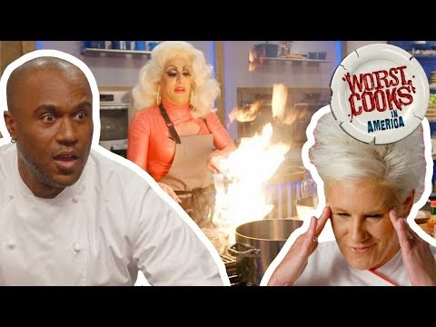 New video by Food Network on YouTube