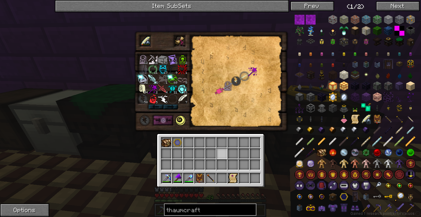 Minecraft Note Block Wiki Gambleh Y