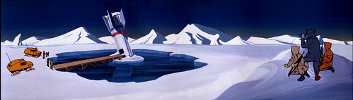 Related image