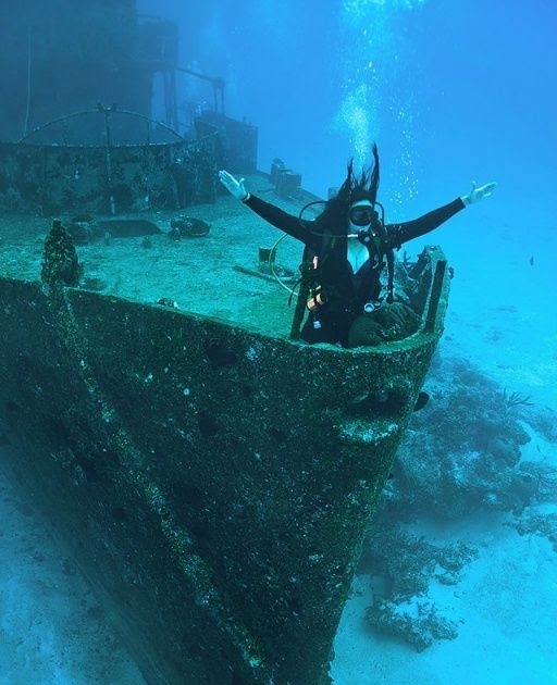 Å! 23+ Lister over Titanic Now Underwater 2020? The wreck of the rms