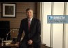 directv mike white directv mike white