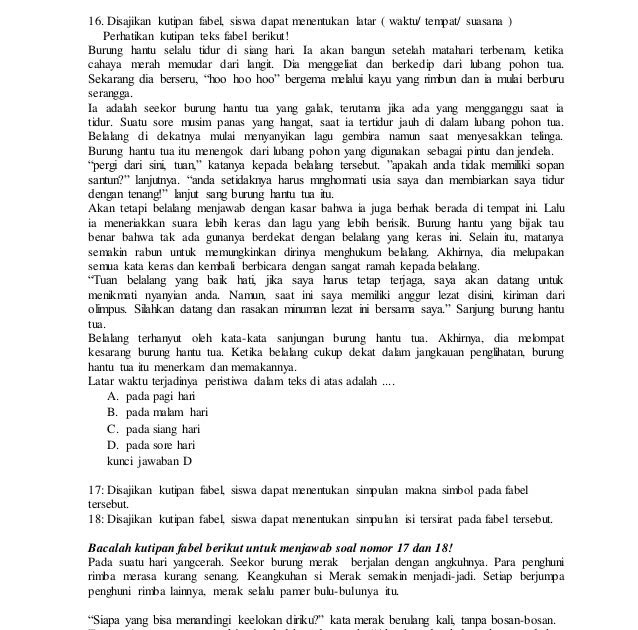 Makna Kata Energi Pada Teks Tersebut Adalah Terkait Teks