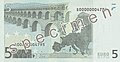 EUR 5 reverse (2002 issue).jpg