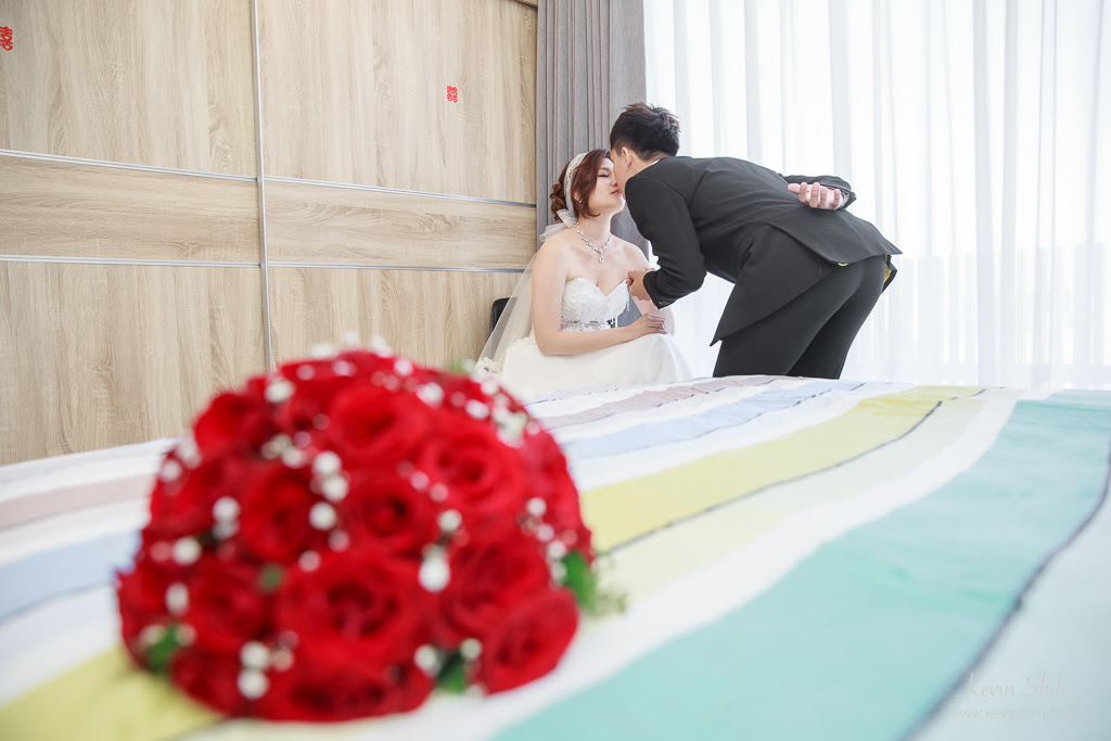 新竹威斯汀婚禮-婚攝-wedding