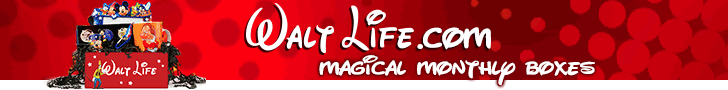 WaltLife.com - It's a way of life!