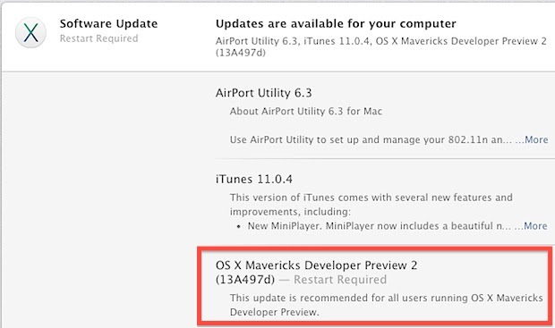 os-x-mavericks-developer-preview-2 OS X Mavericks Developer Preview 2