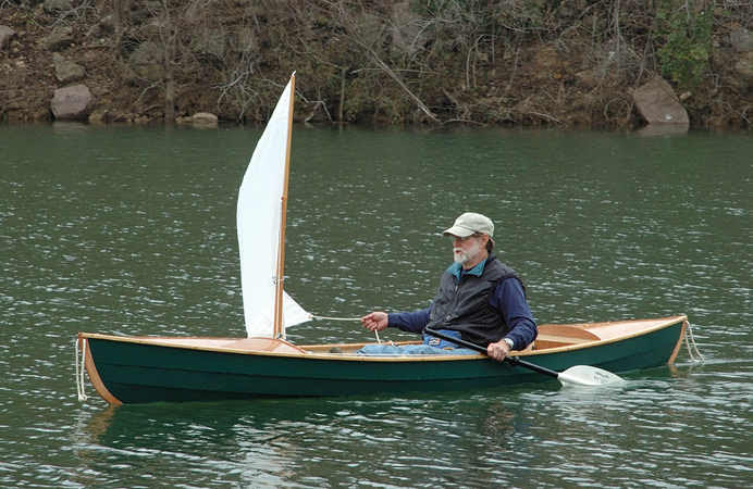Cheap canoe plans quilt Must see ~ Seen Boat plan