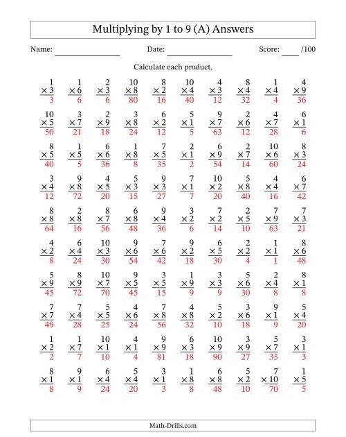 82-pdf-mixed-multiplication-worksheets-1-9-printable-zip-docx-download-worksheetsnumber