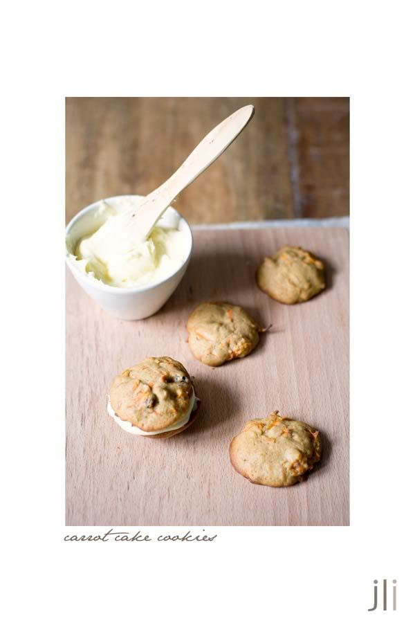 carrot,cookies,jillian leiboff imaging,sydney wedding and portrait photography,food photography