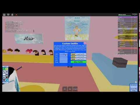 Bloxburg Hat Codes - roblox high school codes clothes and hats