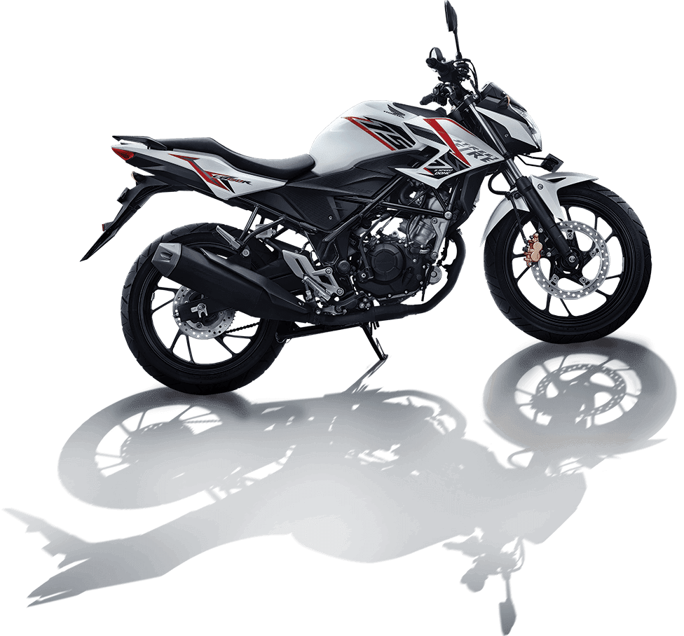 Download Kumpulan 97 Modifikasi Motor Honda Cb150r Streetfire Download Kumpulan 97 Modifikasi Motor Honda Cb150r Streetfire
