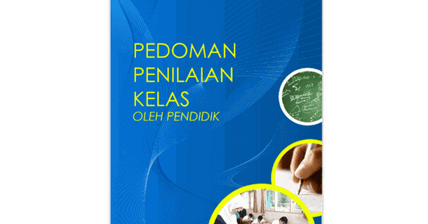 Soal Pilihan Ganda Sanitasi Hygiene