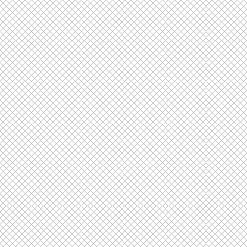 20-cool_grey_light_NEUTRAL_small_diamond_OUTLINE_12_and_a_half_inch_SQ_350dpi_melstampz