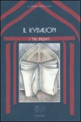 l Kybalion