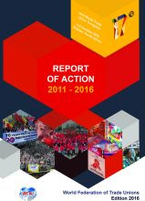 FSM Informe de Acción 2011-2016 ES Web