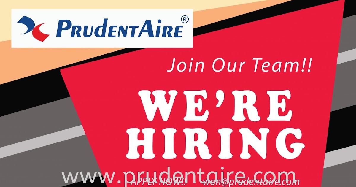 Job Vacancy In Shah Alam Seksyen 7 / Current job openings at unisel