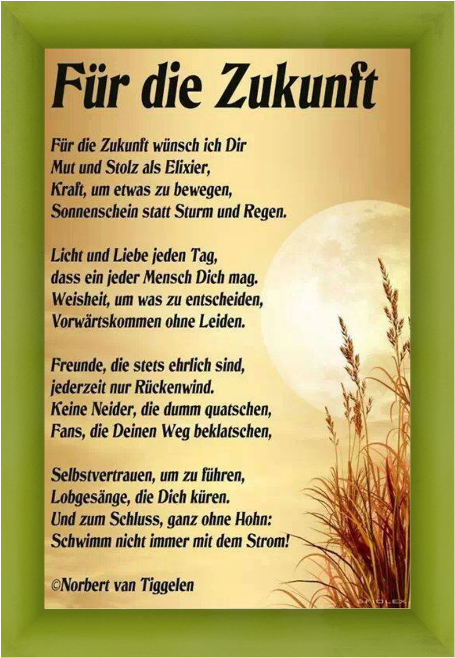 Schöne Worte Zum Geburtstag Oma