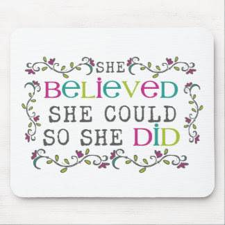 Inspirational Mousepads, Inspirational Mousepad Designs Inspirational Mousepads, Inspirational Mousepad Designs