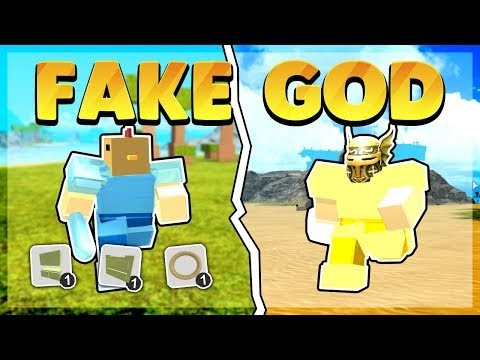booga pagebdcom noob 1v1 fruits meganplays