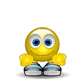buena suerte Pictures, Images and Photos