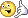 :-c :-c