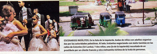 mentira elpais