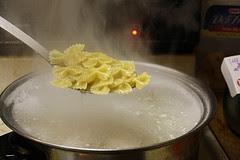 pasta pasta