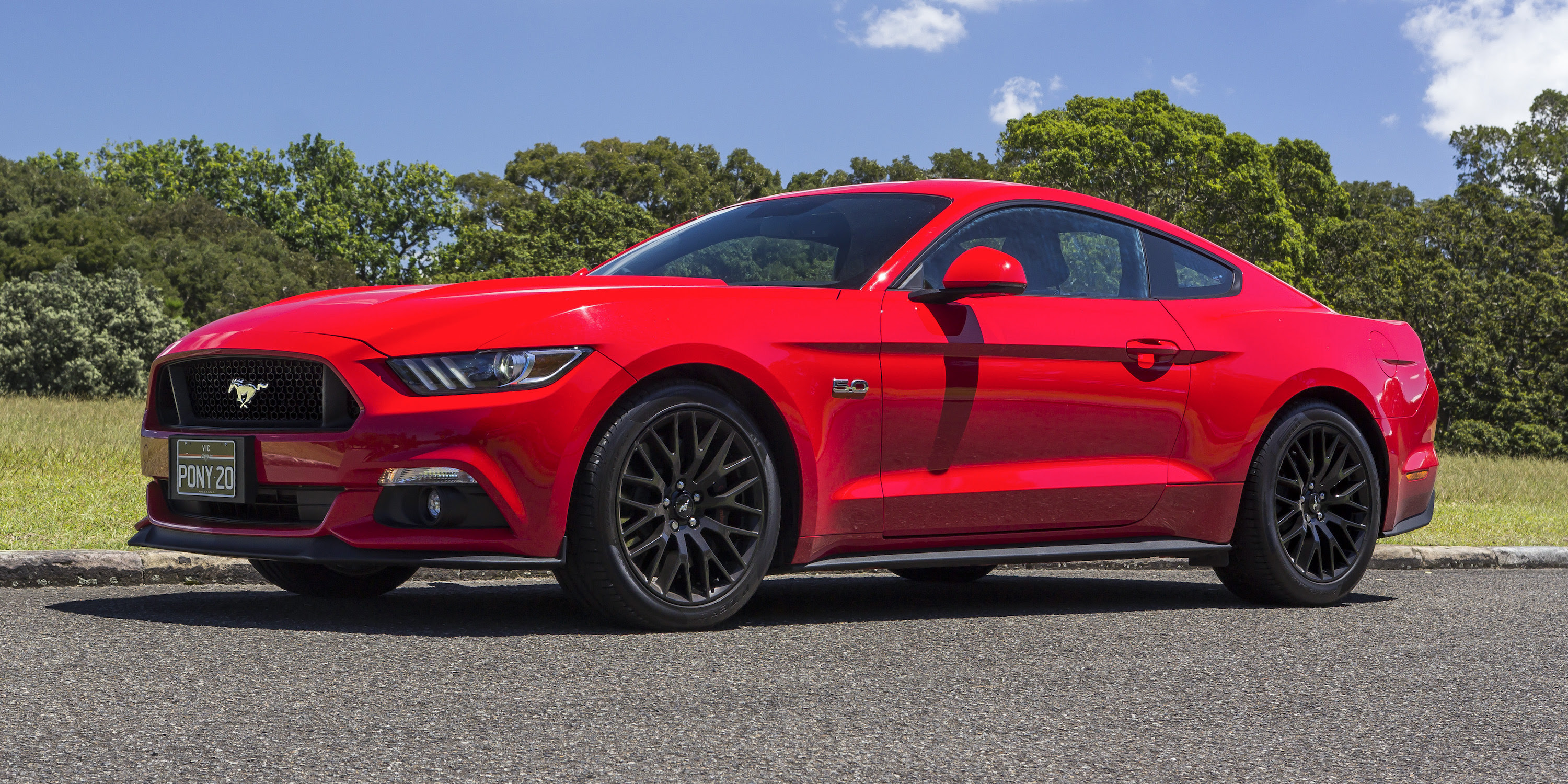 2015 Mustang Specs | 2017 - 2018 Best Cars Reviews 2015 Mustang Specs | 2017 - 2018 Best Cars Reviews