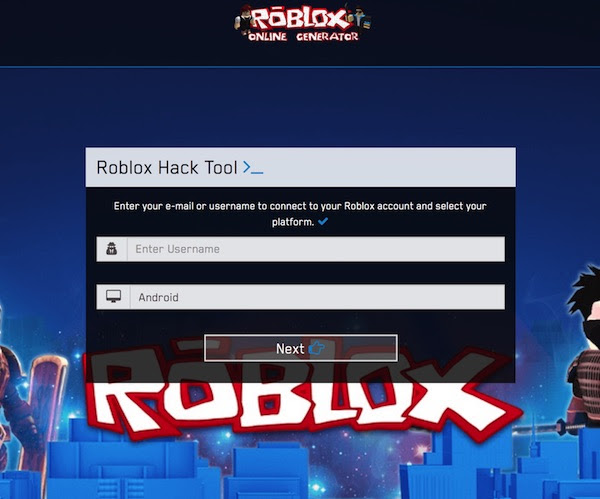 Никнейм для роблокса. Аккаунт хакера. Хакеры РОБЛОКС аккаунты. Hack account Roblox. Код хакера в РОБЛОКСЕ.