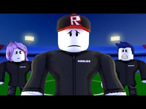 Youtube Roblox A Sad Story Hack Robux Cheat Engine 6 1 - the last guest a sad roblox movie roblox games games roblox
