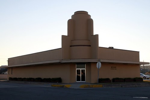 waples lumber co.