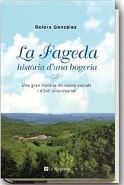 portada%2Bllibre%2BLa%2BFageda