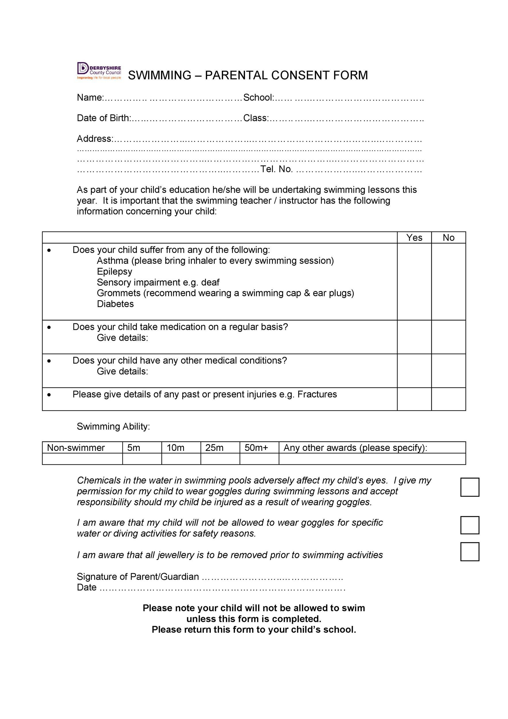 parental-responsibility-agreement-template-pdf-template