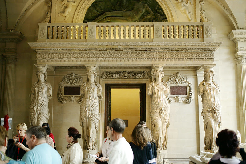 2012Paris day 9_088