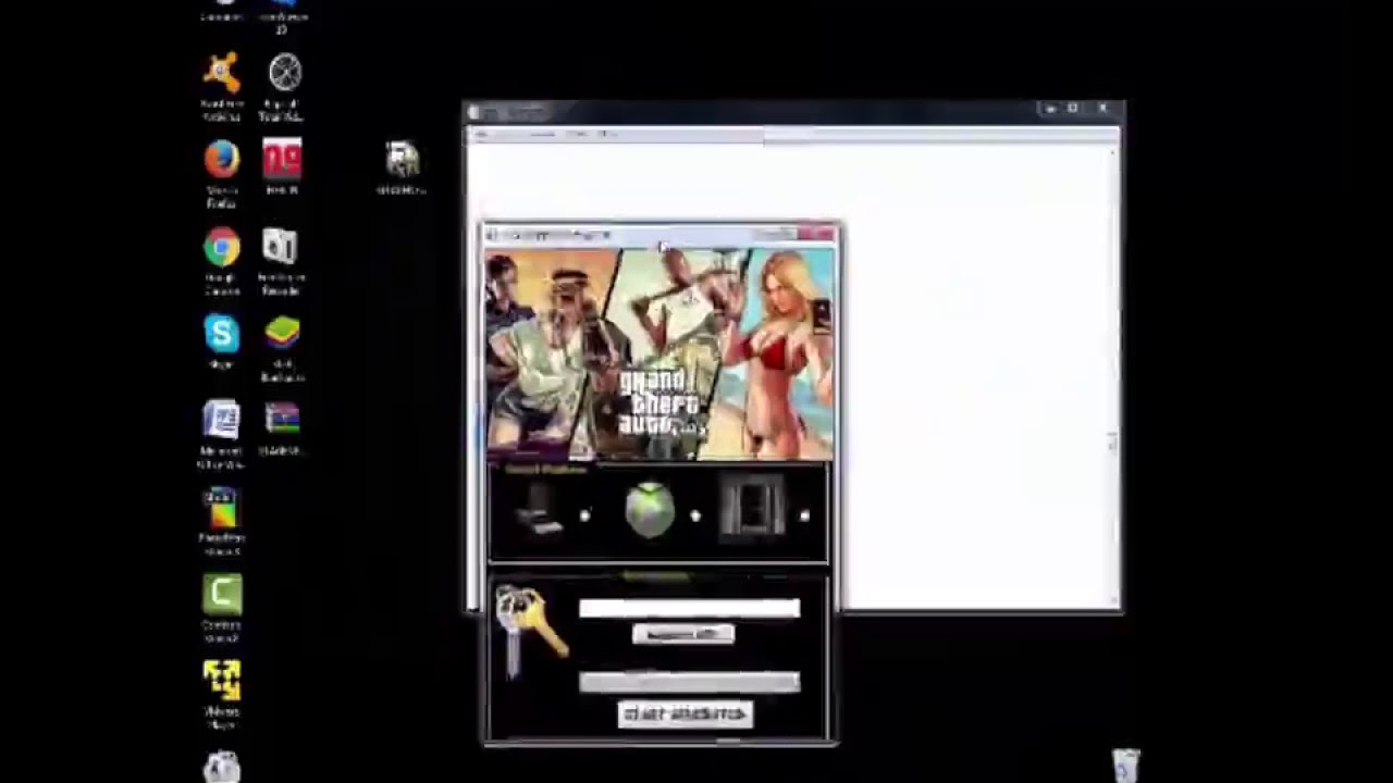 Gta 4 free download for pc without license key