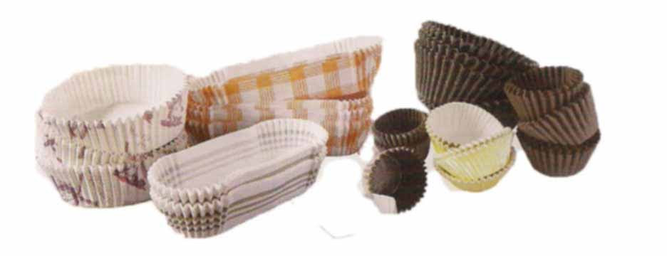 Bakery Product : Baking Supplies Wholesale