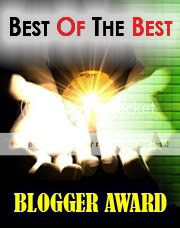 Best of The Best