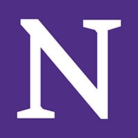 Northwestern Academic Calendar 2021 22 | 2022 Calendar