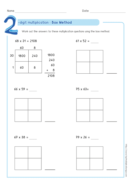 double-digit-multiplication-box-method-worksheet-leonard-burton-s