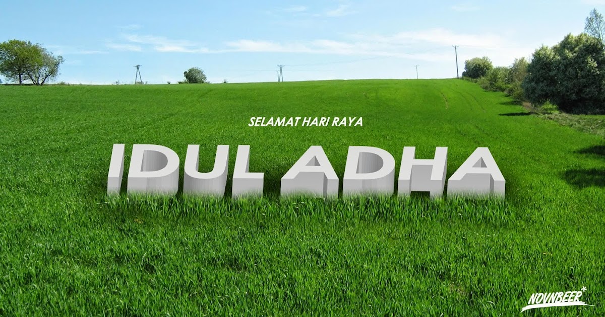 Ucapan Selamat Pagi Islami Bergambar Terbaru 2019 Keajaiban Kata Kata