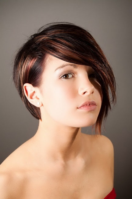 iShorti iHairstylesi for iwomeni 2020 yve style com iShorti iHairstylesi for iwomeni 2020 yve style com