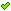 Certo