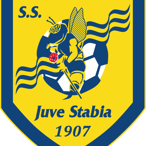 Calcio> Juve Stabia: Staff tecnico, prolungamento di contratto -  Sportfriends