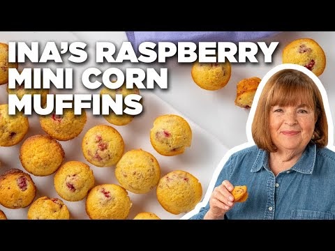 New video by Food Network on YouTube