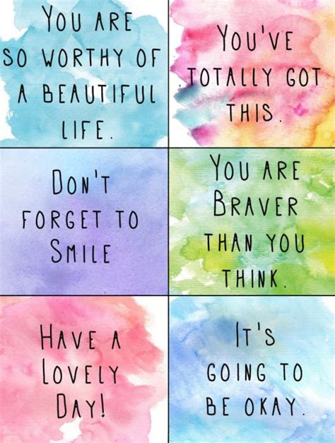 printable-words-to-cut-out-words-print
