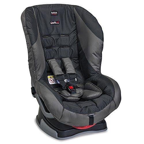 Britax Roundabout G4 1 Convertible Car Seat Reviews - Classic Car Walls